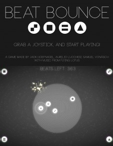 BeatBounce